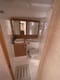 Best Price for a Sailboat Karla rental in Croatia | Yacht4Less