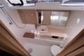 Sailboat Karla available for yacht charter in Croatia | Yacht4Less