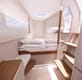 Catamaran Virgo – best yacht rental in BVI | Yacht4Less