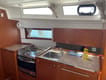 Sailing vacation in Croatia on Sailboat Elsa | Yacht4Less