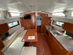 Discover Croatia on Sailboat Elsa | Yacht4Less