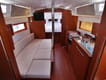 Sailboat Elsa charter deals in Croatia | Yacht4Less
