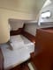Plan your sailing vacation in Croatia with Sailboat Elsa | Yacht4Less