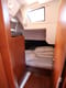 Sailboat Elsa affordable yacht charter in Croatia | Yacht4Less