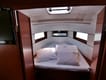 Best Price Guarantee for a Sailboat Elsa yacht charter in Croatia | Yacht4Less