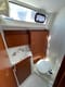 Sailboat Elsa available for yacht charter in Croatia | Yacht4Less