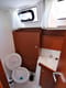 Explore Croatia aboard Sailboat Elsa | Yacht4Less
