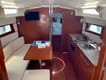 Sailboat Ariela – best yacht rental in Croatia | Yacht4Less