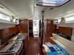 Enjoy Croatia with Sailboat Ariela rental | Yacht4Less