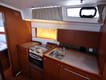 Sailboat Ariela charter deals in Croatia | Yacht4Less