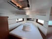 Rent Sailboat Ariela in Croatia | Yacht4Less