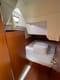 Sailboat Ariela available to rent in Croatia | Yacht4Less