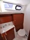 Book Sailboat Ariela for your sailing holiday in Croatia | Yacht4Less