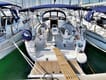 Explore Croatia aboard Sailboat Rebecca | Yacht4Less