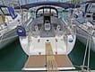 Sailboat Rebecca – best yacht rental in Croatia | Yacht4Less