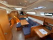 Enjoy Croatia with Sailboat Rebecca rental | Yacht4Less