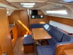 Discover Croatia on Sailboat Rebecca | Yacht4Less