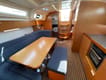 Sailboat Rebecca charter deals in Croatia | Yacht4Less