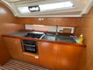 Experience Croatia on Sailboat Rebecca | Yacht4Less