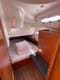 Plan your sailing vacation in Croatia with Sailboat Rebecca | Yacht4Less