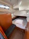 Charter a Sailboat Rebecca rental in Croatia with or without a skipper | Yacht4Less