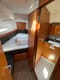Sailboat Rebecca available to rent in Croatia | Yacht4Less