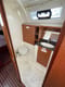Best Price Guarantee for a Sailboat Rebecca yacht charter in Croatia | Yacht4Less