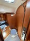 Sailboat Rebecca affordable yacht charter in Croatia | Yacht4Less