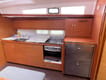 Book Sailboat Lola for your sailing holiday in Croatia | Yacht4Less