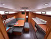 Explore Croatia aboard Sailboat Lola | Yacht4Less