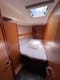 Enjoy Croatia with Sailboat Lola rental | Yacht4Less