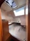 Discover Croatia on Sailboat Lola | Yacht4Less