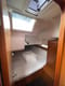 Sailboat Lola charter deals in Croatia | Yacht4Less