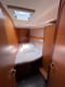 Sailing vacation in Croatia on Sailboat Lola | Yacht4Less