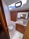 Sailboat Lola available to rent in Croatia | Yacht4Less