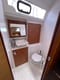 Experience Croatia on Sailboat Lola | Yacht4Less