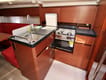 Explore Croatia aboard Sailboat Eva | Yacht4Less