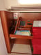 Book Sailboat Eva for your sailing holiday in Croatia | Yacht4Less