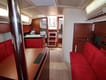 Sailing vacation in Croatia on Sailboat Eva | Yacht4Less