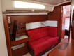 Discover Croatia on Sailboat Eva | Yacht4Less