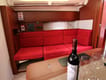 Sailboat Eva charter deals in Croatia | Yacht4Less
