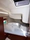 Plan your sailing vacation in Croatia with Sailboat Eva | Yacht4Less