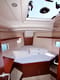 Charter a Sailboat Eva rental in Croatia with or without a skipper | Yacht4Less