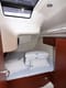 Sailboat Eva available to rent in Croatia | Yacht4Less