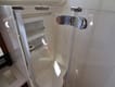 Best Price Guarantee for a Sailboat Eva yacht charter in Croatia | Yacht4Less