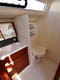 Rent Sailboat Eva in Croatia | Yacht4Less