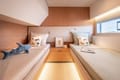 Explore Croatia aboard Catamaran Bali Kai | Yacht4Less