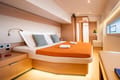 Book Catamaran Bali Kai for your sailing holiday in Croatia | Yacht4Less