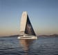 Sailing vacation in Croatia on Catamaran Bali Kai | Yacht4Less