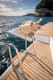 Discover Croatia on Catamaran Bali Kai | Yacht4Less
